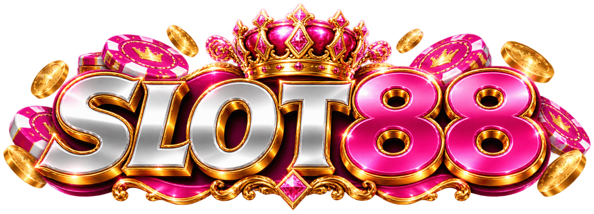 SLOT88